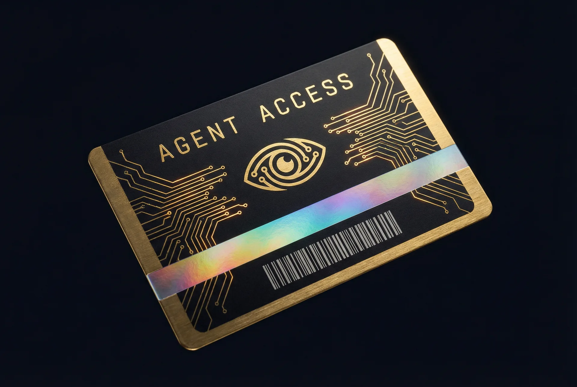黑大佬的365天无删除完整翻译 - Agent Access 情报员会员卡